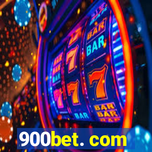 900bet. com